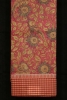 Printed Pure Cotton Saree